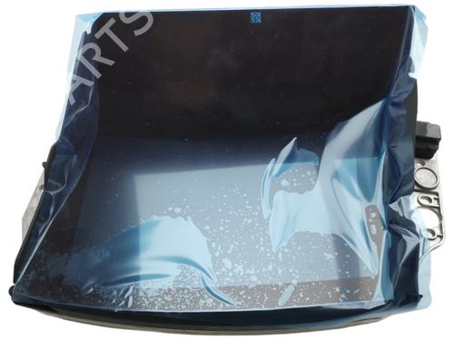 Used Display monitor Display monitor AUDI E-TRON Sportback (GEA) S quattro (307 hp) 35763360 35763360