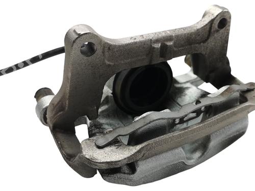 Left front brake caliper CUPRA TERRAMAR (KP1) 2.0 TSI 4Drive | BP37018344M105 - Image 7