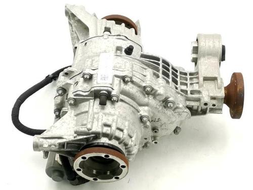 Rear differential AUDI A4 B9 (8W2, 8WC) S4 TFSi quattro | BP35759348M24 - Image 8