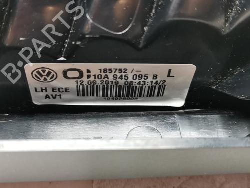 Left taillight VW ID.3 (E11, E12) 1st | BP36000792C34 - Image 8