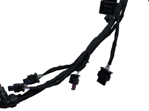 Wiring harness VW TIGUAN (CT1) 2.0 TSI 4motion | BP36030871E16 - Image 3