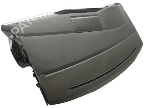 Instrumentbræt VW MULTIVAN T7 (STM, STN) 1.5 TSi | BP35763035C46 - Image 10