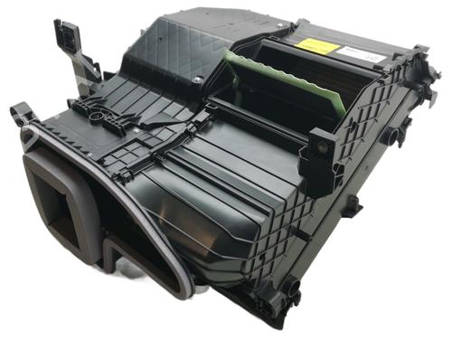 Heater blower motor VW ID.4 (E21) PRO | BP35764521M62 - Image 2