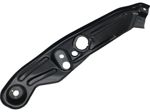 Støtte Støtte 37600839 37600839