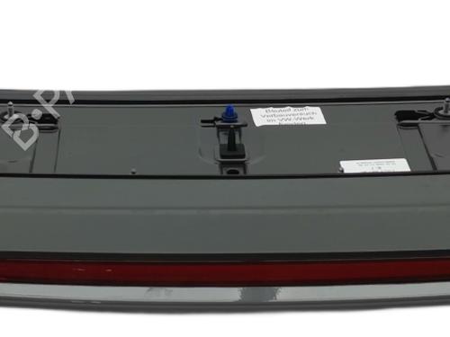 Spoiler bagklap VW ID.7 (ED2) PRO S | BP34725718C96 - Image 4