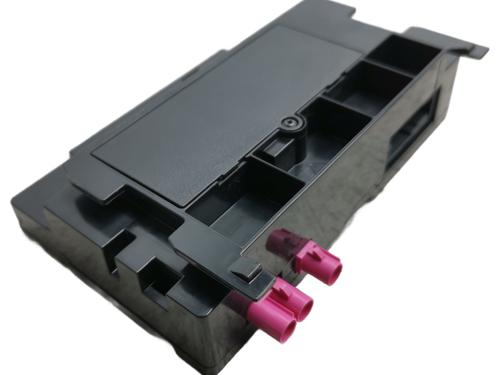 Electronic module AUDI A3 Limousine (8YS, 8YM) 30 TFSI | BP34732402M83 - Image 3