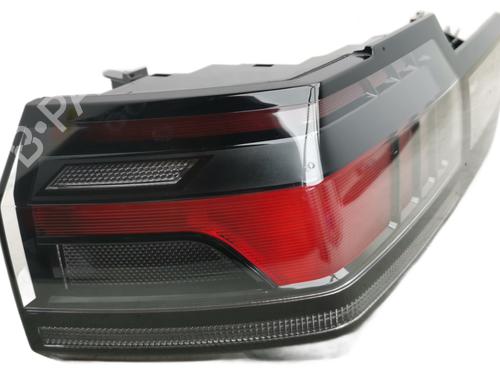 Used Right taillight Right taillight VW ID. Buzz Bus (EBB, EBJ) Electric 4motion (EBB) (340 hp) 34731156 34731156