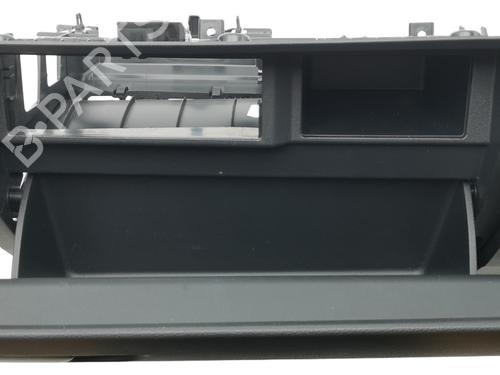 Handskerum SEAT ATECA (KH7, KHP) 1.4 TSI 4Drive | BP37257395C95 - Image 8