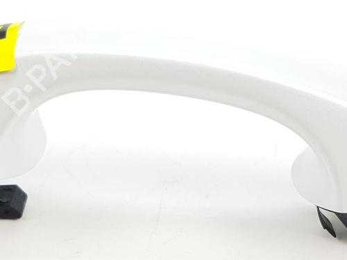 Used Front left exterior door handle Front left exterior door handle VW ARTEON (3H7, 3H8) 1.5 TSi (150 hp) 34729820 34729820