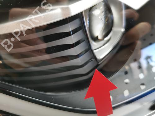 Right headlight VW ID. Buzz Bus (EBB, EBJ) Electric 4motion (EBB) | BP34727461C29  - Image 13
