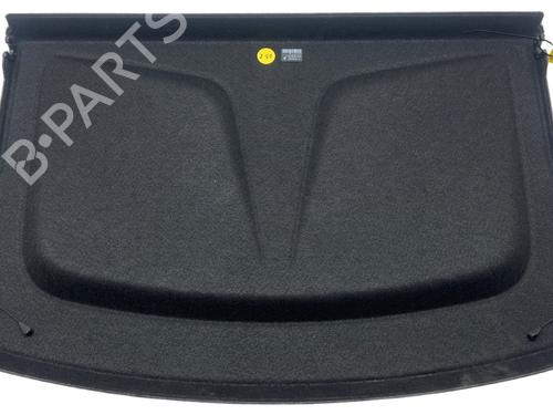 Hattehylde CUPRA TERRAMAR (KP1) 2.0 TSI 4Drive | BP38497939C85 - Image 4