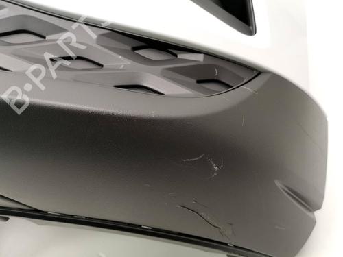 Foran kofangere VW ID.4 (E21) PRO | BP39089975C7 - Image 15