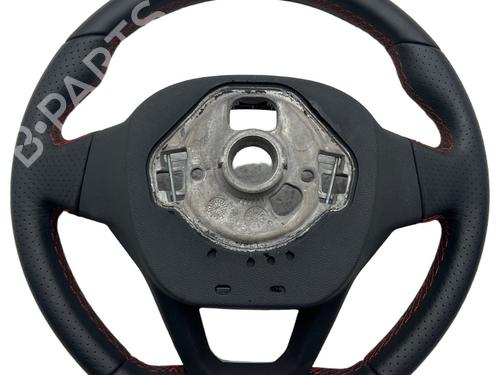 Rat SEAT ARONA (KJ7, KJP) 1.0 TSI | BP39195621C49 - Image 10
