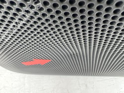 Rear right panel VW TAYRON (R41) 2.0 TSI 4motion | BP37168576C61 - Image 3