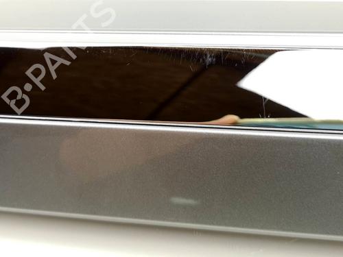 Dørliste VW ARTEON (3H7, 3H8) 1.5 TSi | BP34730973C150 - Image 10