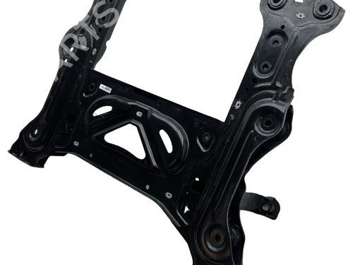Subframe CUPRA BORN (K11) 45 | BP36854638M9  - Image 8