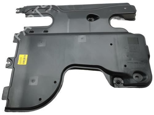 underbody-protection-vw-touran-van-5t1-2015-34728342 main image