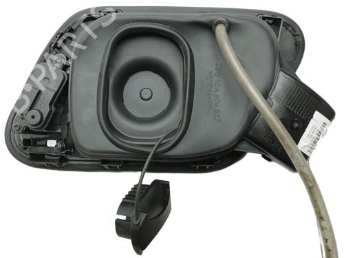 Other VW ID.3 (E11, E12) 1st | BP35975529O1 - Image 4