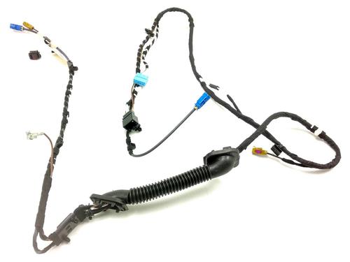 Wiring harness VW ARTEON (3H7, 3H8) 1.5 TSi | BP34728031E16 - Image 4