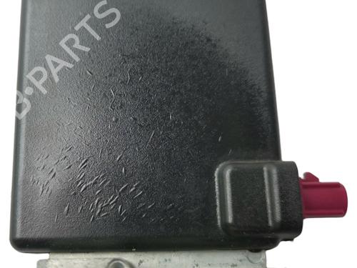 Electronic module VW ID. Buzz Bus (EBB, EBJ) Electric 4motion (EBB) | BP36153883M83 - Image 2