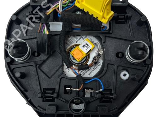 Instrumentbræt CUPRA FORMENTOR (KM7, KMP) 2.0 TSI 4Drive | BP36764267C46  - Image 8