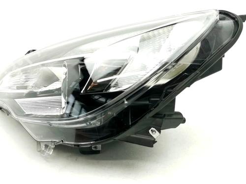 Left headlight OPEL ASTRA J GTC 2.0 OPC Turbo (08) | BP34728735C28 - Image 14