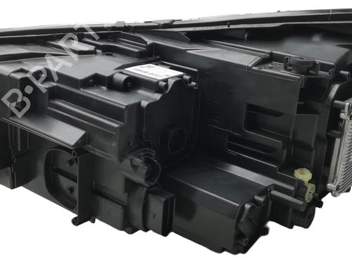 Right headlight VW TIGUAN (CT1) 2.0 TSI 4motion | BP39261104C29 - Image 6