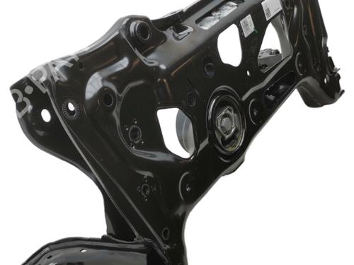Subframe VW T-ROC Convertible (AC7, AC8) 1.5 TSI | BP35763696M9 - Image 5