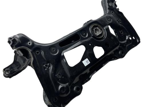 Subframe CUPRA TERRAMAR (KP1) 2.0 TSI 4Drive | BP36403095M9 - Image 5