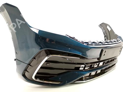 Used Front bumper Front bumper 35757724 35757724