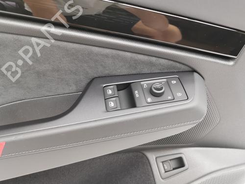 Front left panel VW ID.7 (ED2) PRO S | BP34732110C58 - Image 5