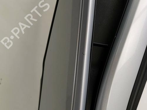 Front bumper VW PASSAT B8 (3G2, CB2) 2.0 TDI | BP35759086C7 - Image 10