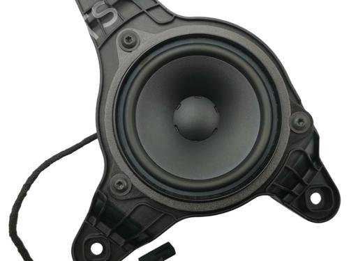 Used Speaker Speaker VW CALIFORNIA T6 Camper (SGC, SGG, SHC) 2.0 TSI 4motion (204 hp) 36661370 36661370