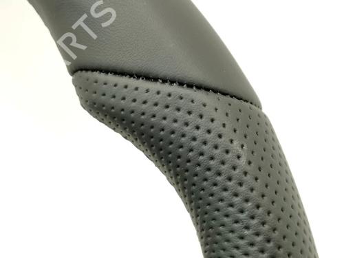 Steering wheel VW ARTEON (3H7, 3H8) 1.5 TSi | BP35760370C49 - Image 2