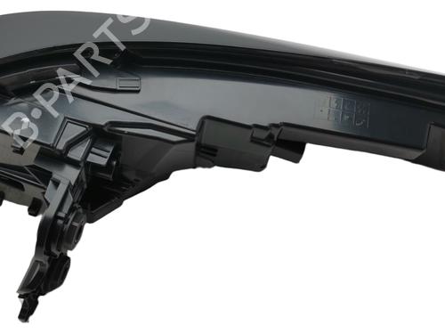 Left taillight VW TAYRON (R41) 2.0 TSI 4motion | BP37600815C34 - Image 6