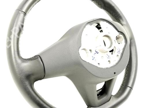 Steering wheel VW ID.3 (E11, E12) 1st | BP35760299C49 - Image 6