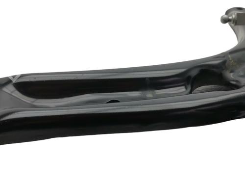 Left front suspension arm CUPRA TERRAMAR (KP1) 2.0 TSI 4Drive | BP37087734M12 - Image 4