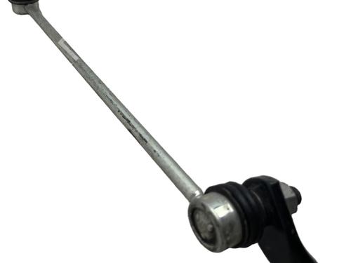 Anti roll bar CUPRA ATECA (KH7, KHP, KBP) 2.0 TSI 4Drive | BP37484166M96 - Image 5