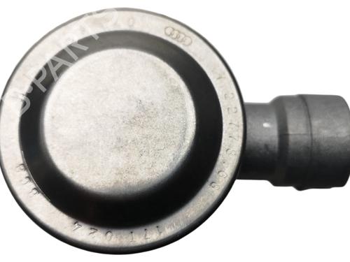 Electronic sensor AUDI A6 C6 (4F2) 4.2 quattro | BP39195706M84 - Image 3