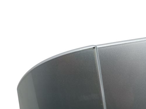 Spoiler bagklap VW ID.7 Tourer (ED5) PRO | BP34726203C96  - Image 7