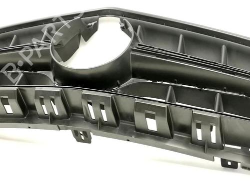 Grill MERCEDES-BENZ E-CLASS (W213) E 220 d 4-matic (213.005) | BP35761047C40 - Image 3