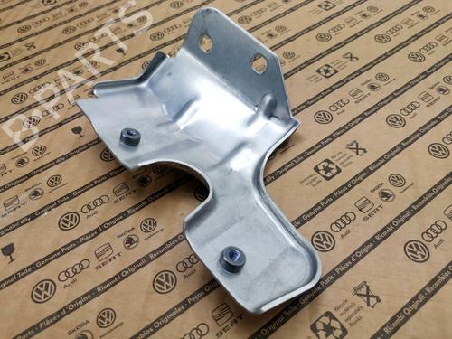 Support MERCEDES-BENZ S-CLASS (W222, V222, X222) S 400 Maybach 4-matic (222.967) | BP34732038C155 - Image 2