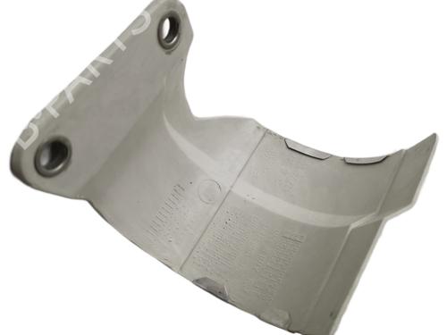 Other AUDI A3 Limousine (8YS, 8YM) 30 TFSI | BP35763859O1 - Image 4