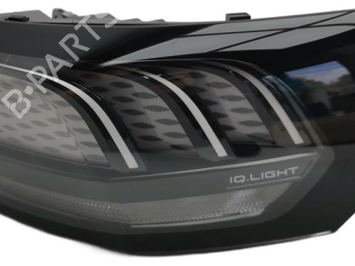 Left taillight VW ID.7 (ED2) PRO S | BP34727495C34 - Image 8
