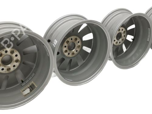 Rim VW MULTIVAN T7 (STM, STN) 1.4 eHybrid | BP34731586C45  - Image 22