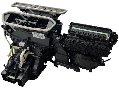 Heater matrix box CUPRA FORMENTOR (KM7, KMP) 2.0 TSI 4Drive | BP38717519M61 - Image 9