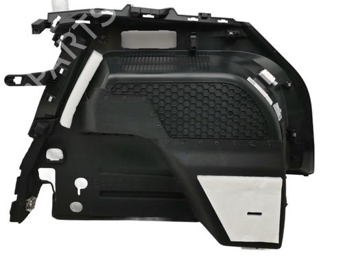 Boot lining VW TIGUAN (CT1) 2.0 TSI 4motion | BP35806718I3 - Image 7