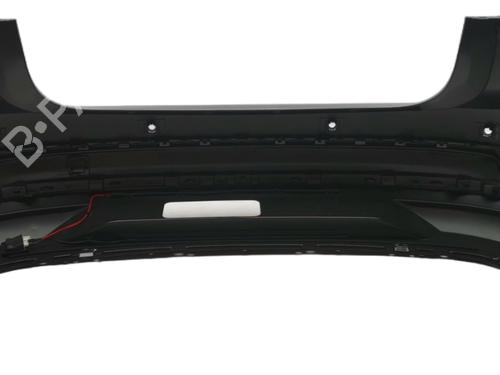 Bagtil kofangere VW ID.7 (ED2) PRO S | BP35762775C8 - Image 11