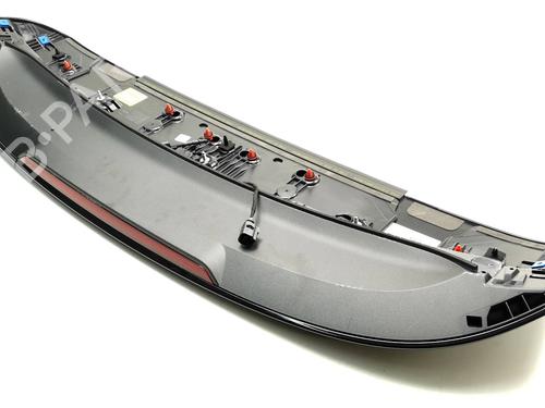 Spoiler bagklap VW ARTEON (3H7, 3H8) 1.5 TSi | BP34731109C96 - Image 7