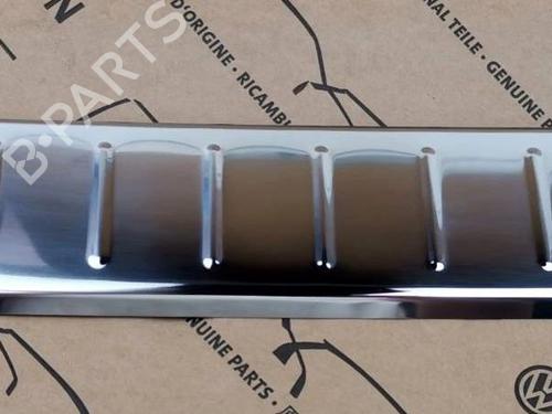 Other KIA STONIC Hatchback Van (YB) 1.0 T-GDi | BP34731498O1 - Image 5